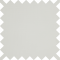 Kremhvit - A5076
